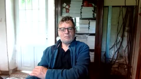 Snapshot of _123_voyeur_ chatting on 1, 5, 2026 _123_voyeur_ online show from 1, 5, 2026