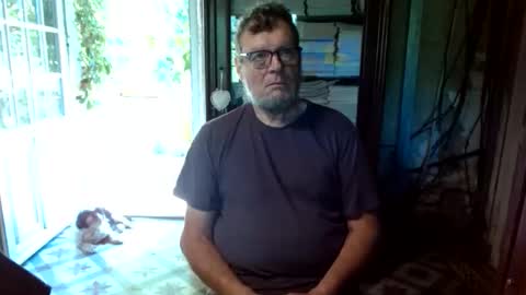 Snapshot of _123_voyeur_ chatting on 8, 5, 2026 _123_voyeur_ online show from 8, 5, 2026