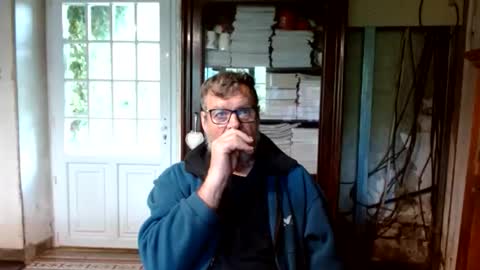 Snapshot of _123_voyeur_ chatting on 12, 5, 2026 _123_voyeur_ online show from 12, 5, 2026
