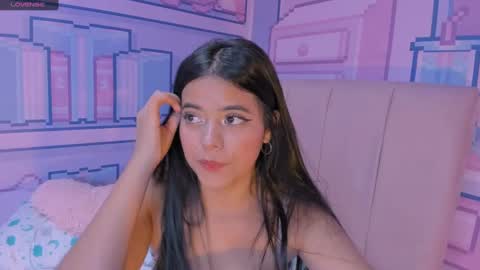 Alice  online show from 3, 3, 2025