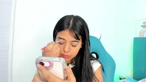 Alice  online show from 13, 4, 2026