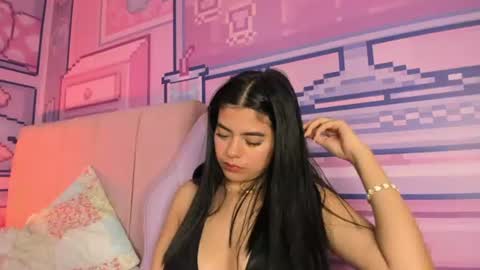 Snapshot of _18alice chatting on 14, 7, 2026 Alice online show from 14, 7, 2026