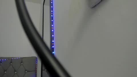 Snapshot of _1dereck chatting on 13, 2, 2026 DERECK online show from 13, 2, 2026