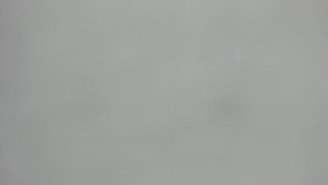 Snapshot of _1dereck chatting on 19, 2, 2026 DERECK online show from 19, 2, 2026