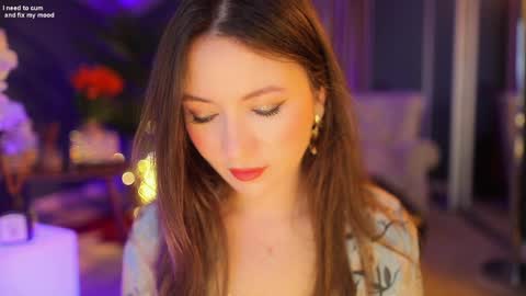 Sophia  online show from 2, 4, 2026