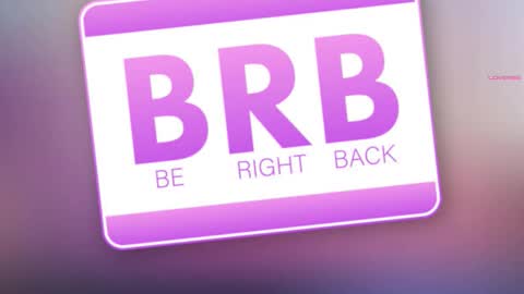 mayte online show from 1, 3, 2026