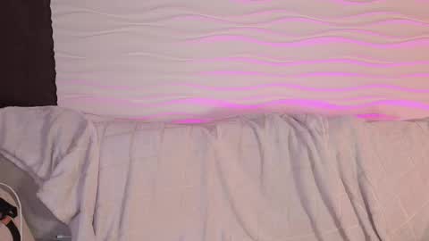 _3x7_ online show from 25, 4, 2026