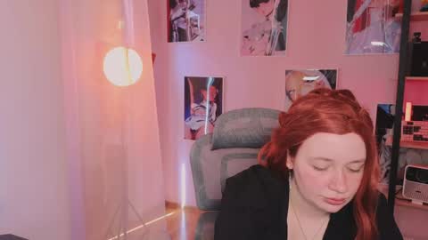 Snapshot of _3x7_ chatting on 2, 5, 2026 _3x7_ online show from 2, 5, 2026