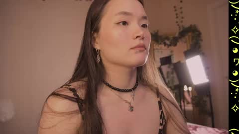 Snapshot of _3x7_ chatting on 20, 5, 2026 _3x7_ online show from 20, 5, 2026