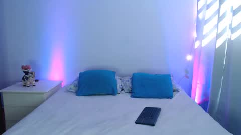 Snapshot of _89_mym_90_ chatting on 7, 10, 2025 Maia Martin online show from 7, 10, 2025