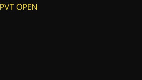 Snapshot of _89_mym_90_ chatting on 7, 11, 2025 Maia Martin online show from 7, 11, 2025