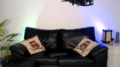 Maia  Martin online show from 20, 3, 2026