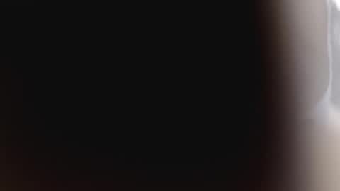 Maia  Martin online show from 30, 3, 2026