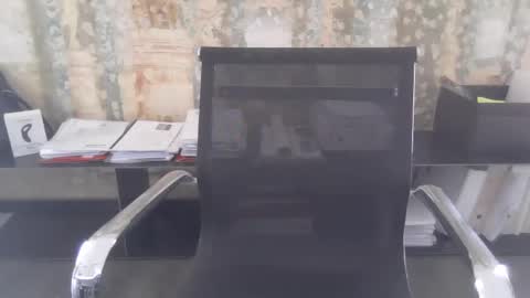 Bet online show from 14, 11, 2025