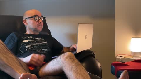 God Zeus online show from 3, 1, 2025