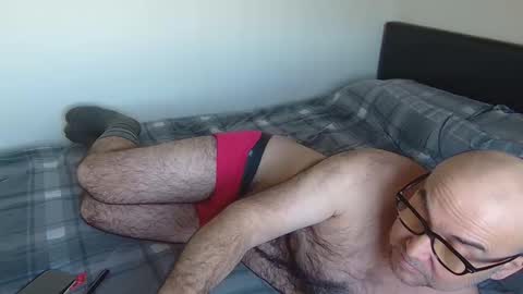 God Zeus online show from 16, 1, 2026