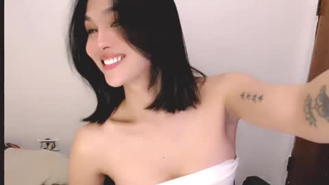 ana online show from 17, 4, 2026