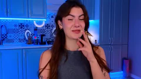 Willow online show from 11, 10, 2025