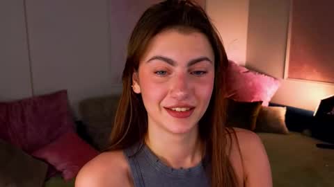 Willow online show from 14, 10, 2025