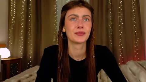 Willow online show from 6, 1, 2026