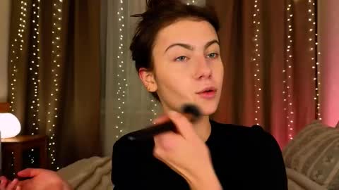 Willow online show from 8, 1, 2026