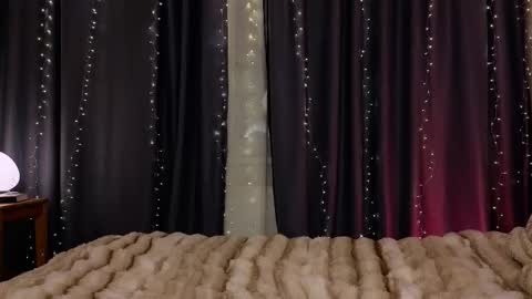 Willow online show from 3, 2, 2026