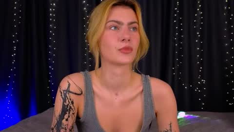 Willow online show from 9, 4, 2026