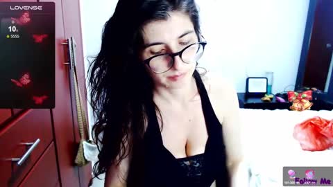 Snapshot of _a_r_y_ chatting on 30, 12, 2024 ARY online show from 30, 12, 2024