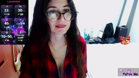 Snapshot of _a_r_y_ chatting on 20, 2, 2025 ARY online show from 20, 2, 2025