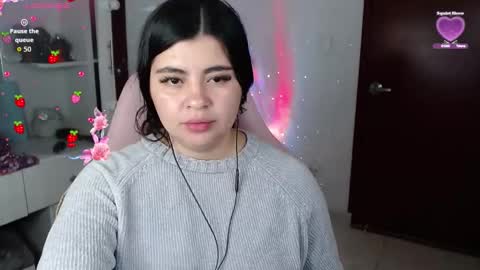 Alexa online show from 23, 2, 2026