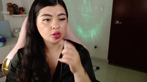 Alexa online show from 2, 3, 2026