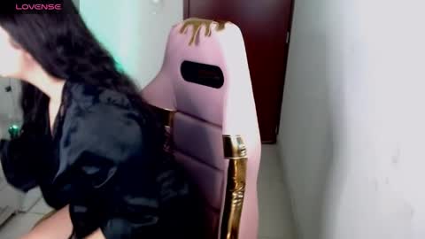 Alexa online show from 26, 5, 2026