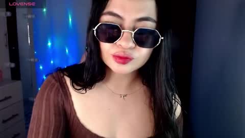 Snapshot of _aafrodita__ chatting on 7, 6, 2026 Alexa online show from 7, 6, 2026