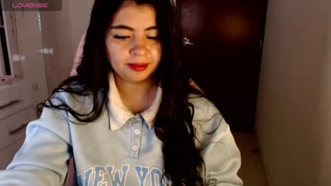 Snapshot of _aafrodita__ chatting on 18, 6, 2026 Alexa online show from 18, 6, 2026