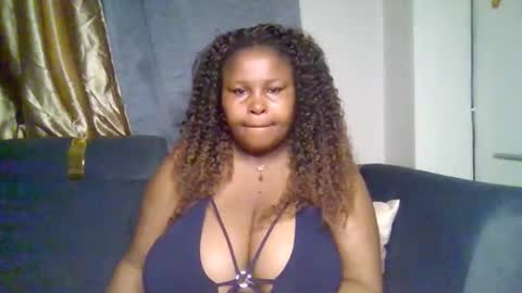 abbey online show from 20, 11, 2025