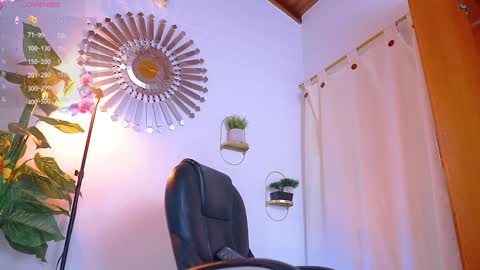 _abby07 online show from 31, 12, 2024