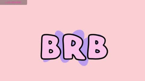Snapshot of _abby_23_ chatting on 1, 12, 2024 Aby online show from 1, 12, 2024