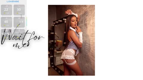 Aby online show from 16, 1, 2026