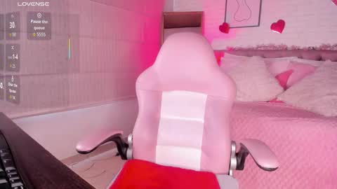 Aby online show from 1, 3, 2026