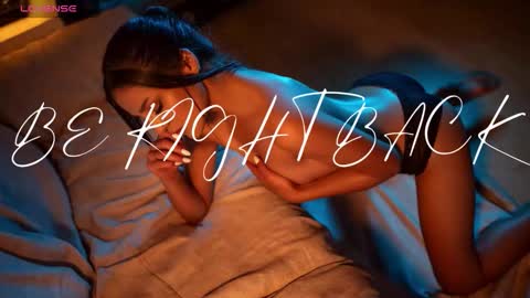 Aby online show from 21, 3, 2026