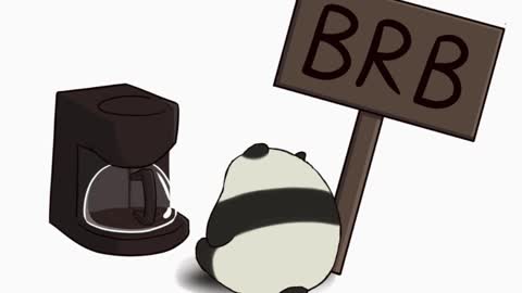 Abby Cooper online show from 15, 1, 2025