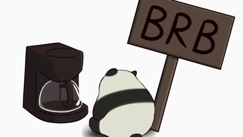 Abby Cooper online show from 31, 1, 2025