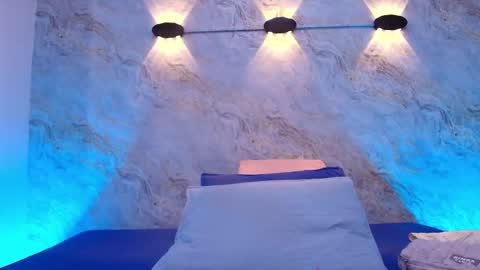  abby rouss online show from 1, 10, 2025