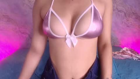  abby rouss online show from 9, 11, 2025