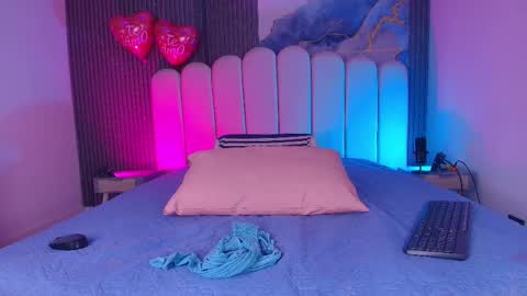  abby rouss online show from 24, 2, 2026