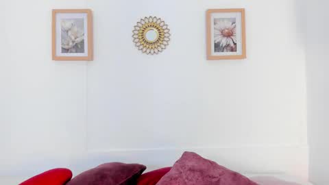 Abby online show from 30, 3, 2026