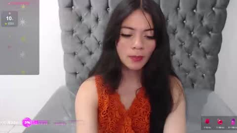 _abby_true_t online show from 8, 1, 2026