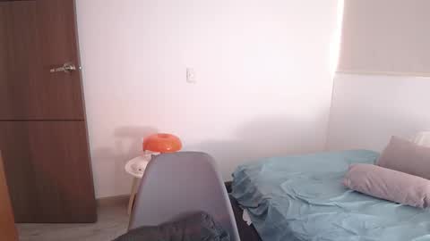 abby 3 online show from 30, 10, 2025