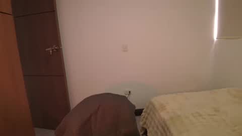 abby 3 online show from 2, 3, 2026