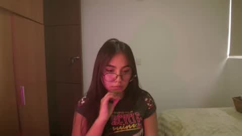 abby 3 online show from 10, 3, 2026